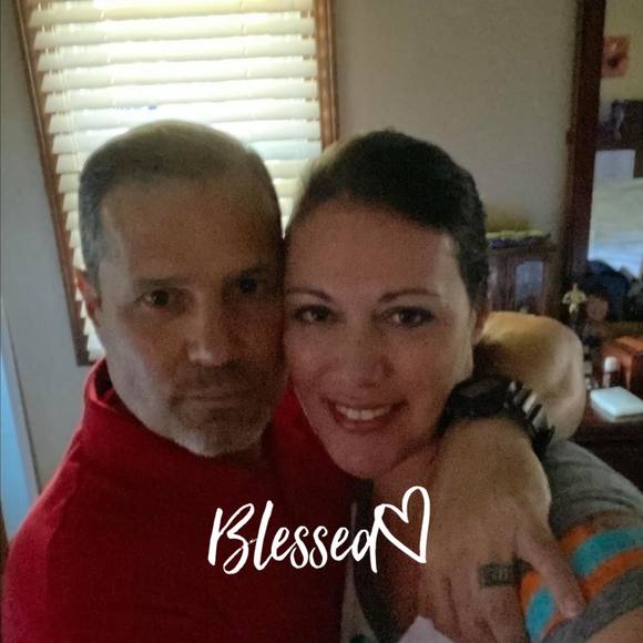 Meet your Posher, Alex - Picture 1 of 1